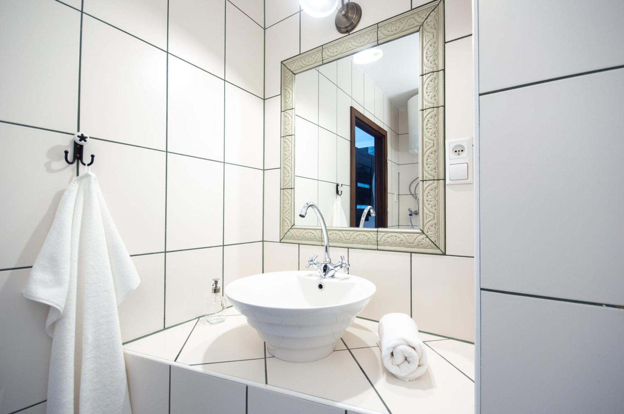 Apartament W Ratuszu Apartment Wroclaw Ngoại thất bức ảnh