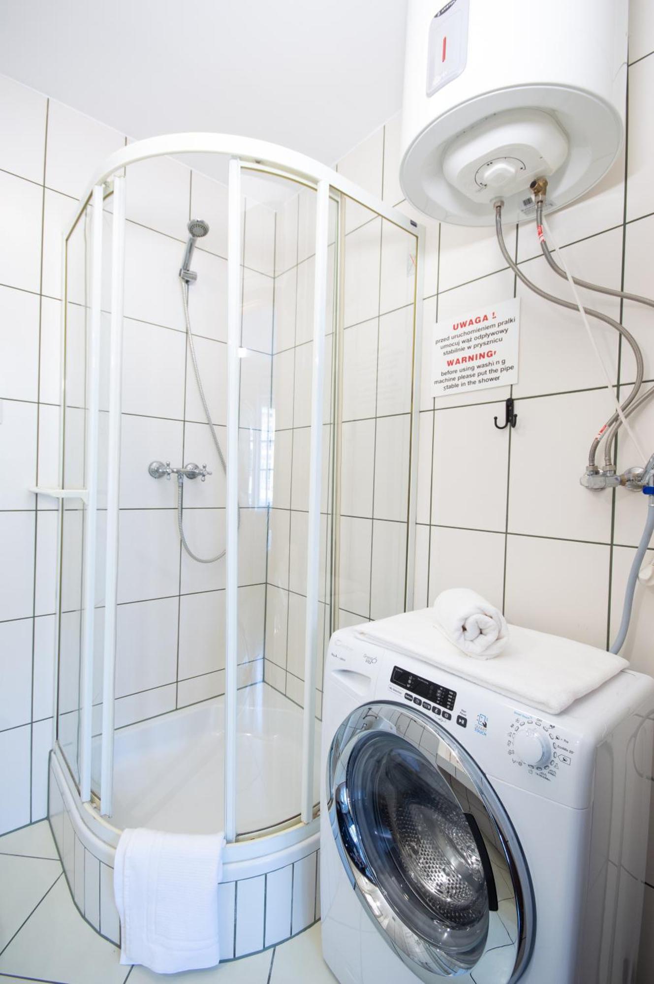 Apartament W Ratuszu Apartment Wroclaw Ngoại thất bức ảnh